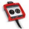 Fronius TPSi basic Remote