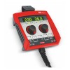 Fronius TPSi standard Remote