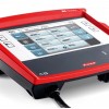 Fronius TPSi pro Remote tablet