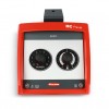 Fronius Wireless Pendant