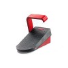 Fronius Wireless Pedal
