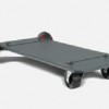 Fronius Carriage Basic