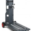 Fronius Carriage Standard