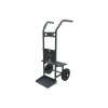 Fronius Carriage 2 Easy