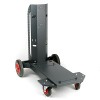 Fronius Carriage 4 Pro