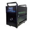 Portable Fume Extractor 1.2kW