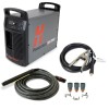 Hypertherm PMX SYNC 105 Auto