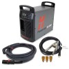 Hypertherm PMX SYNC 105 Hand
