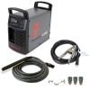 Hypertherm PMX SYNC 65 Auto