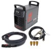 Hypertherm PMX SYNC 65 Hand