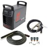 Hypertherm PMX SYNC 85 Auto