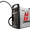 Hypertherm PMX125 Auto