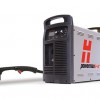 Hypertherm PMX125 Hand