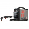 Hypertherm PMX30XP Hand