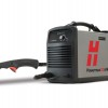 Hypertherm PMX30AIR Hand