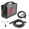 Hypertherm PMX SYNC 45 Auto 3P