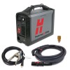 Hypertherm PMX SYNC 45 Hand 3P