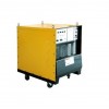 Jinda RSN2650 Stud Machine