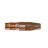 Fronius AL4000 Tip 1.0mm
