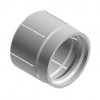 Fronius AL4000 Sleeve