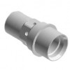 Fronius AL4000 Tip Holder
