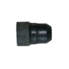 Fronius AL4000 Diffuser