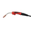 Fronius Mig Torch MTG250i 3.5m