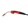 Fronius Mig Torch MTG320i 3.5m
