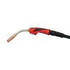Fronius Mig Torch MTW400i 4.5m