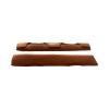 Sweat Band Opad Pair