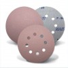 Saitac Velcroe 150 x 60gr AE