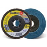 Flap Discs
