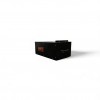 Eaco Tool Box