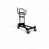 Eaco Trolley