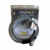 Eaco Finger Tip Control