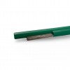 ERCUNI16 Techalloy 413