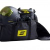 ESAB PAPR with A60 Helmet