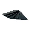 Easyview Lens Shade 4 Small