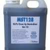 BLITz Clean up Neutraliser 5l