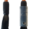 EASYkleen Pro-S Brush