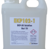 EKP-50 Solution 5l