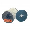 Fibre Disc 115 x 80gr 7S