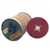 Fibre Disc 115 x 80gr 9S