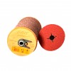 Fibre Disc 125 x 36gr 9TR