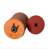 Fibre Disc 125 x 80gr 9ii
