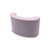 Filter P3 Esab PAPR