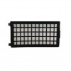 Filter P3 Esab EPR-X1 PAPR