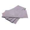 Prefilter Carbon Esab PAPR
