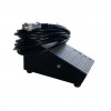 Foot Control for Eaco AC/DC