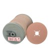 Fibre Disc 125 x 120gr 3A